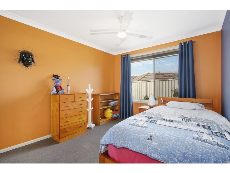 16 Montclair Avenue, Wodonga VIC 3690