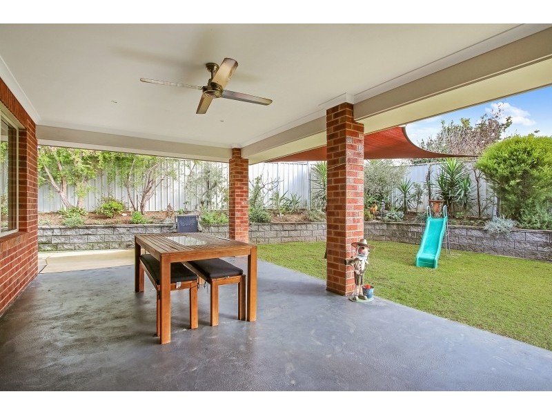 16 Montclair Avenue, Wodonga VIC 3690