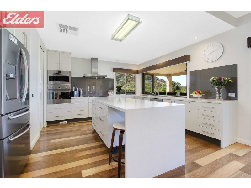 2 McLeish Court, Wodonga VIC 3690