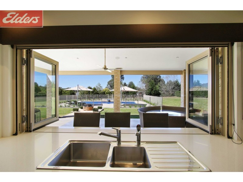 2 McLeish Court, Wodonga VIC 3690