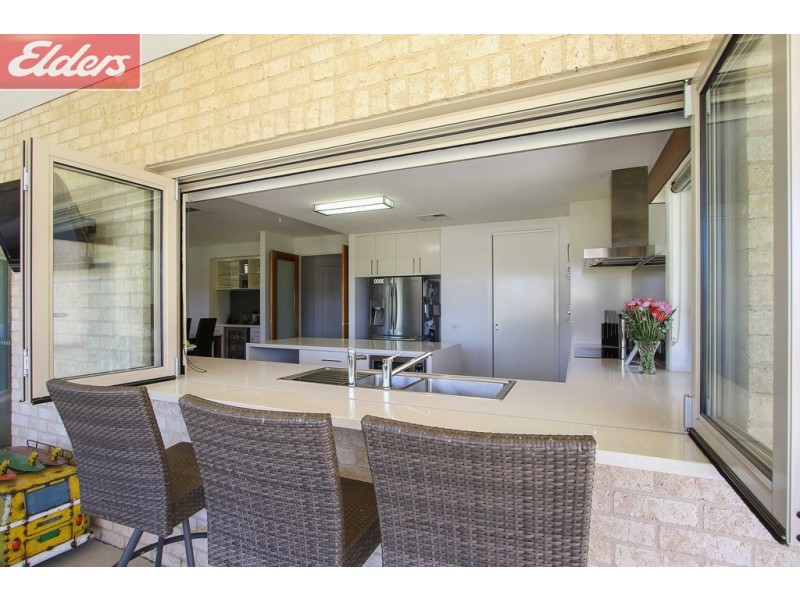 2 McLeish Court, Wodonga VIC 3690