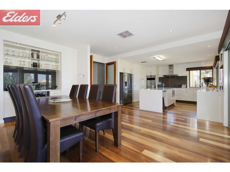 2 McLeish Court, Wodonga VIC 3690