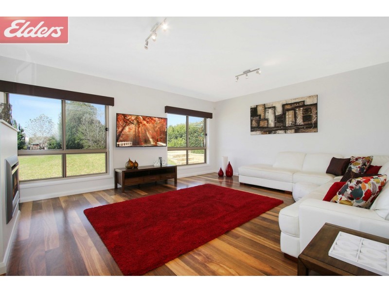 2 McLeish Court, Wodonga VIC 3690