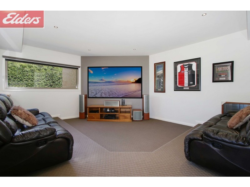 2 McLeish Court, Wodonga VIC 3690