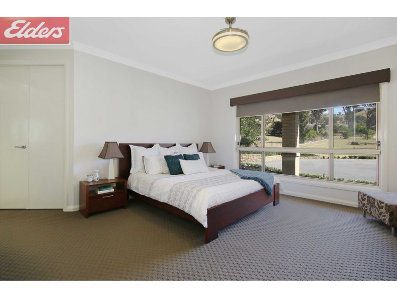 2 McLeish Court, Wodonga VIC 3690