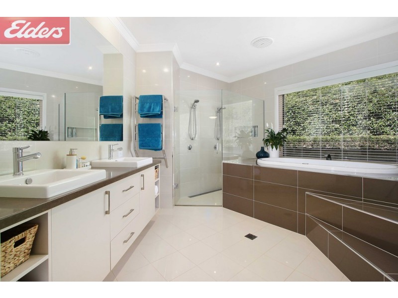 2 McLeish Court, Wodonga VIC 3690