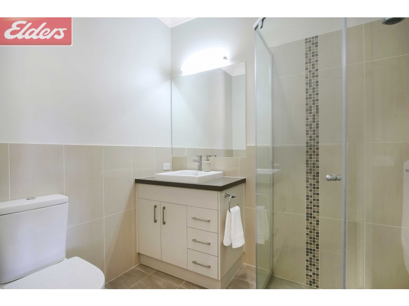 2 McLeish Court, Wodonga VIC 3690