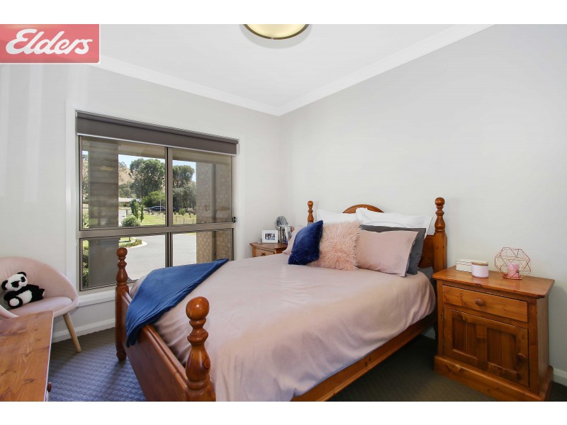 2 McLeish Court, Wodonga VIC 3690