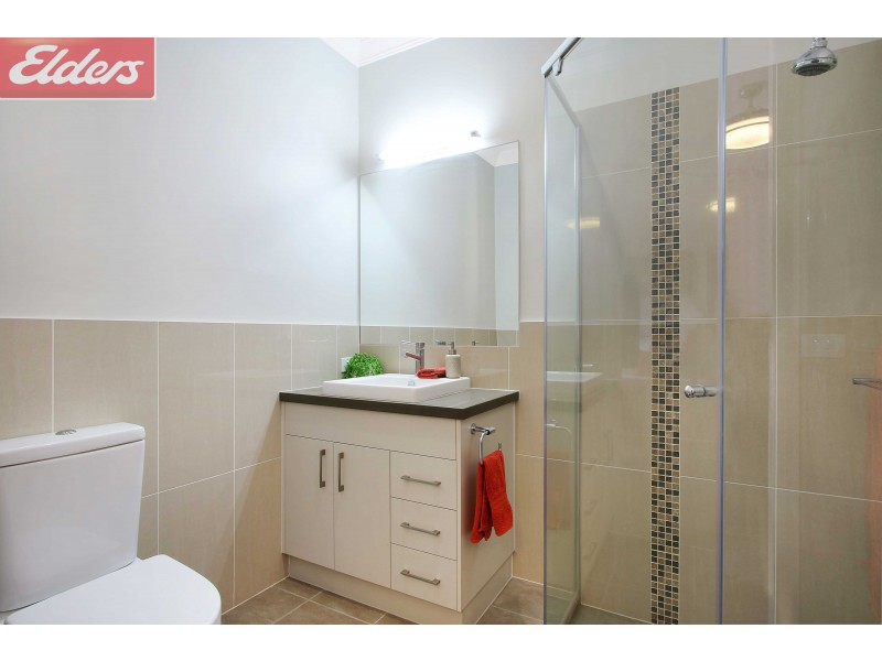 2 McLeish Court, Wodonga VIC 3690