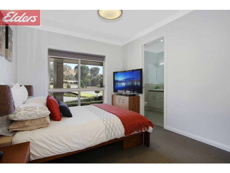 2 McLeish Court, Wodonga VIC 3690