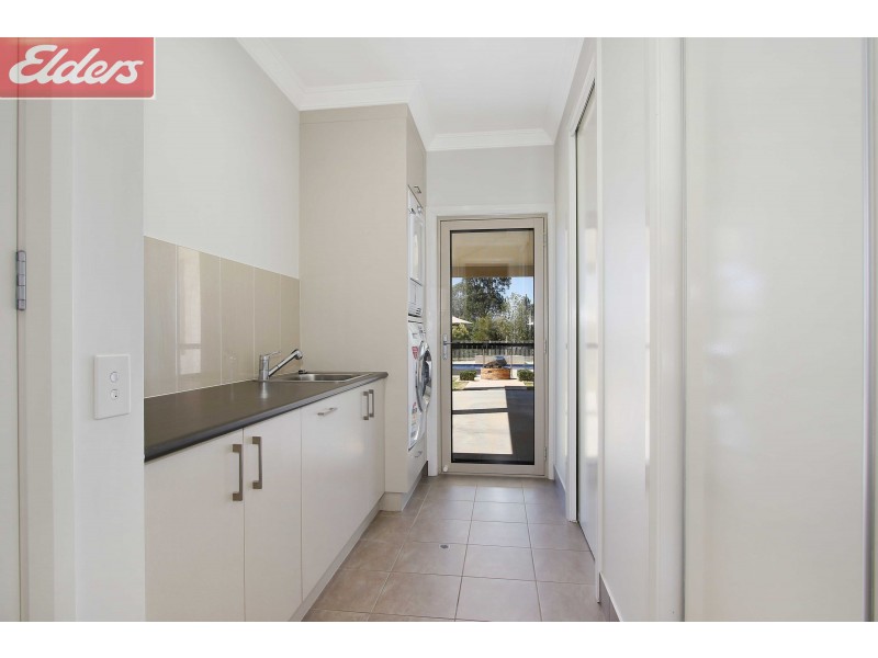 2 McLeish Court, Wodonga VIC 3690