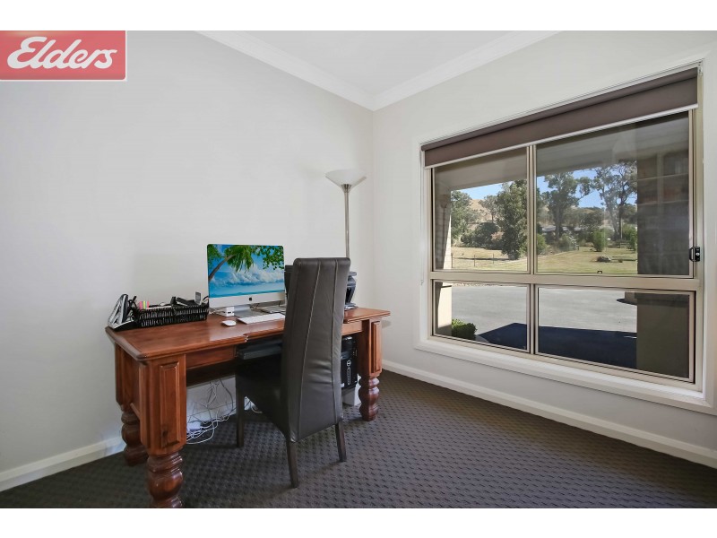 2 McLeish Court, Wodonga VIC 3690
