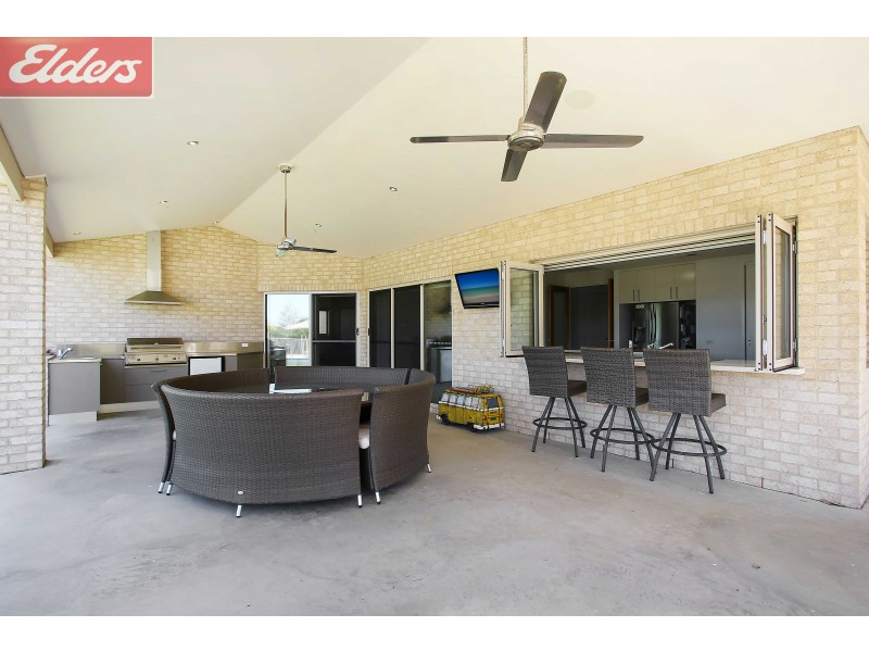 2 McLeish Court, Wodonga VIC 3690