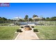 2 McLeish Court, Wodonga VIC 3690