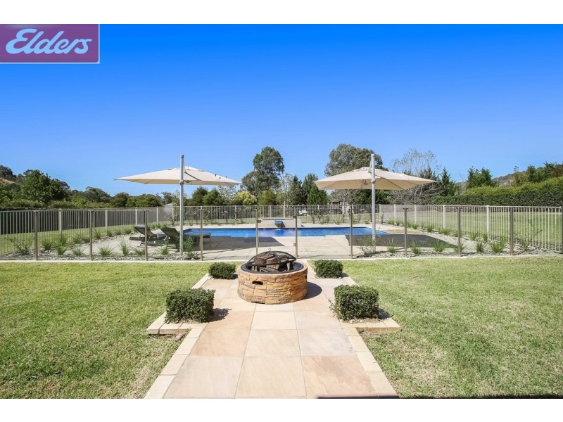 2 McLeish Court, Wodonga VIC 3690