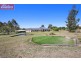 2 McLeish Court, Wodonga VIC 3690