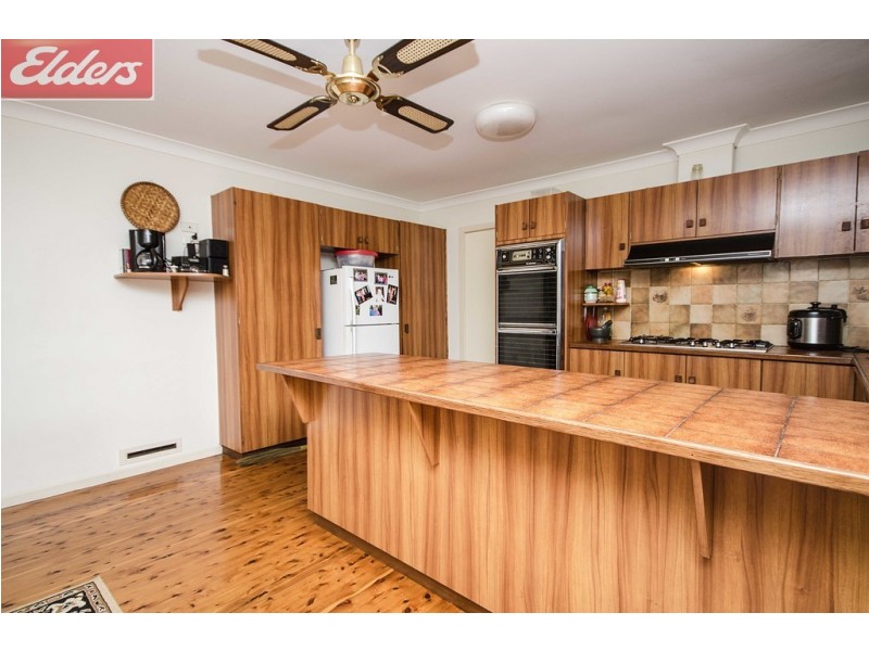 507 Iluka Crescent, Lavington NSW 2641