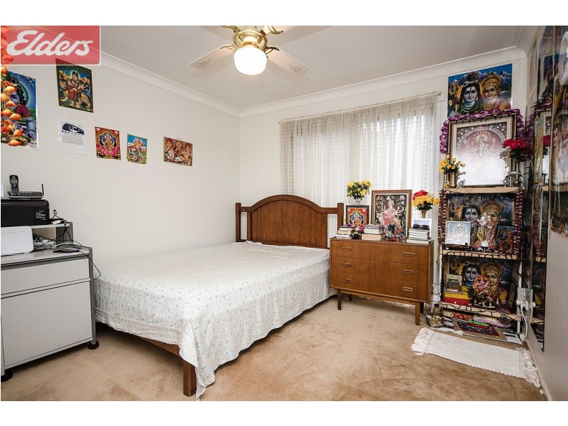 507 Iluka Crescent, Lavington NSW 2641