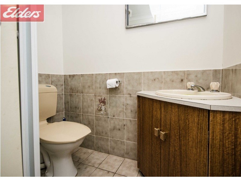 507 Iluka Crescent, Lavington NSW 2641