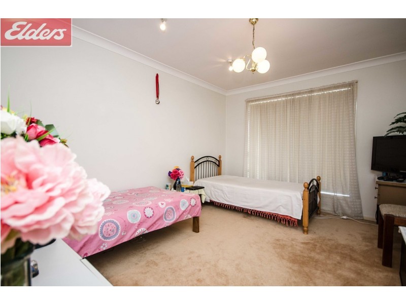 507 Iluka Crescent, Lavington NSW 2641