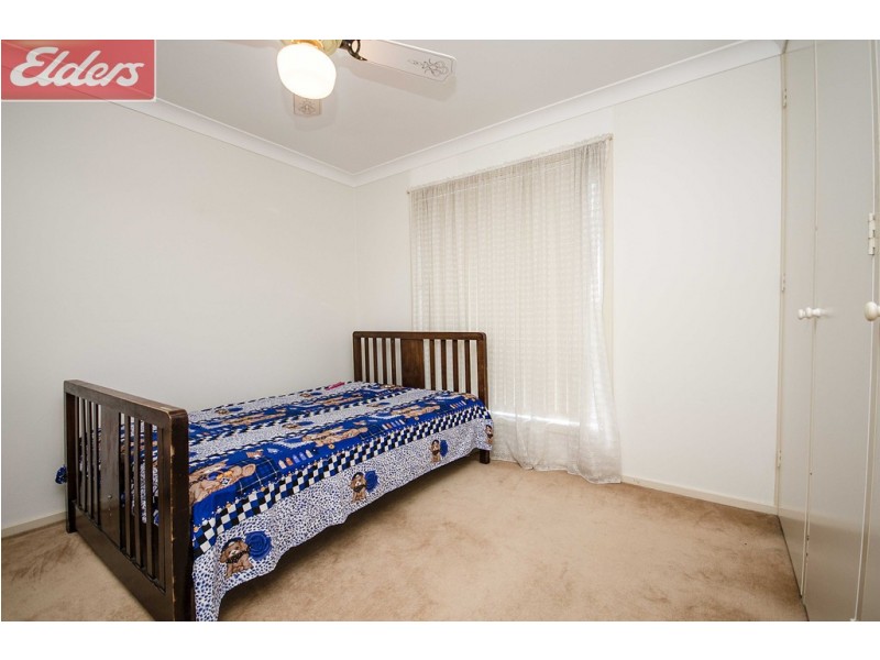 507 Iluka Crescent, Lavington NSW 2641