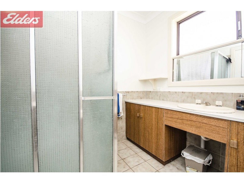 507 Iluka Crescent, Lavington NSW 2641