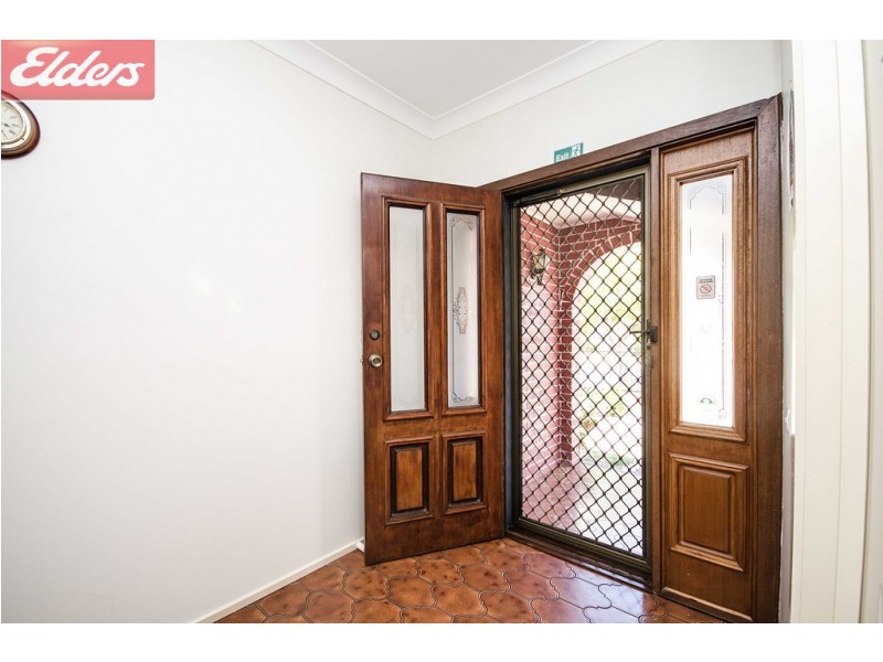 507 Iluka Crescent, Lavington NSW 2641