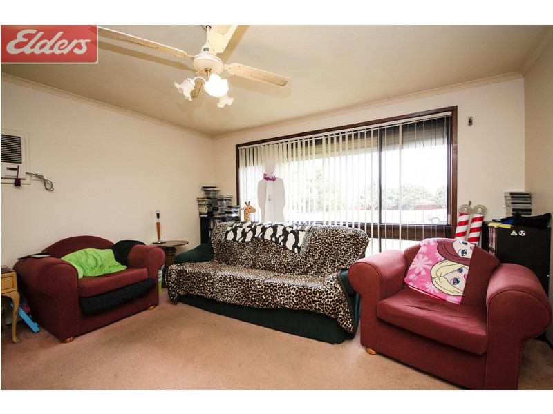 428 Reid Avenue, Lavington NSW 2641