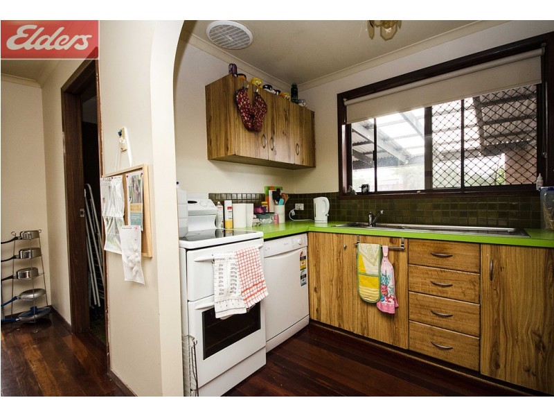 428 Reid Avenue, Lavington NSW 2641