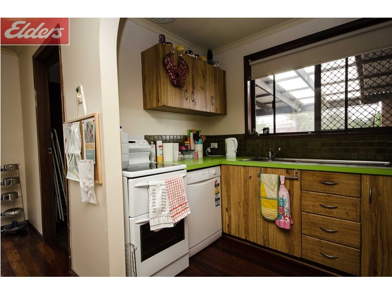 428 Reid Avenue, Lavington NSW 2641