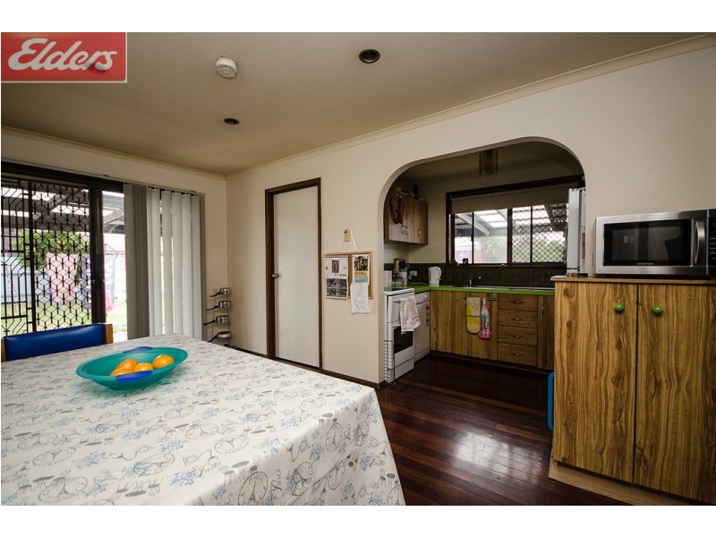 428 Reid Avenue, Lavington NSW 2641