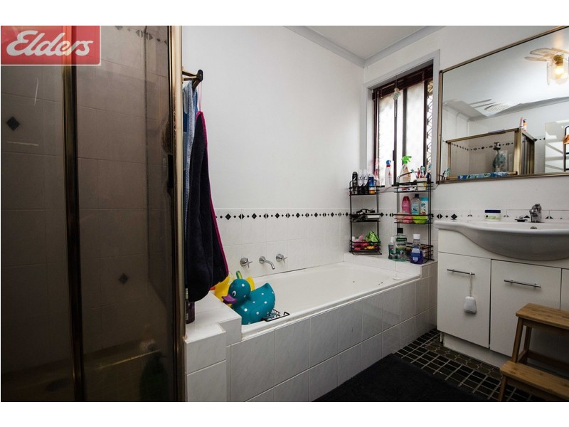 428 Reid Avenue, Lavington NSW 2641