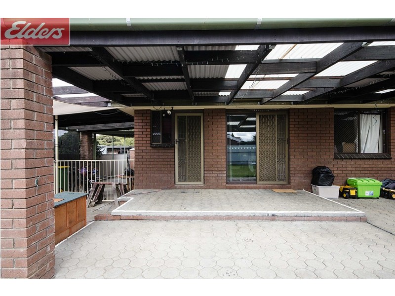 428 Reid Avenue, Lavington NSW 2641