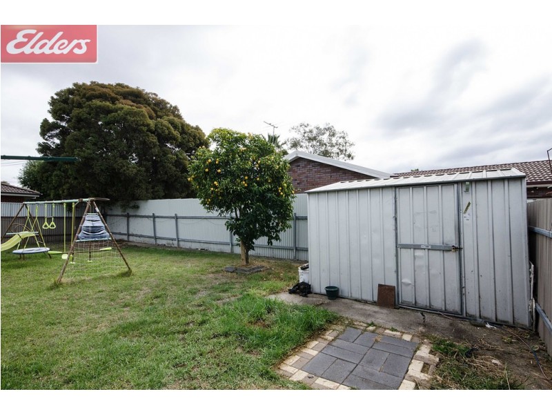 428 Reid Avenue, Lavington NSW 2641