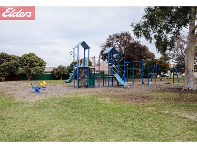 428 Reid Avenue, Lavington NSW 2641