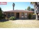 10 Wiltshire Crescent, Wodonga VIC 3690