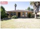 10 Wiltshire Crescent, Wodonga VIC 3690