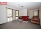 10 Wiltshire Crescent, Wodonga VIC 3690