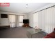 10 Wiltshire Crescent, Wodonga VIC 3690