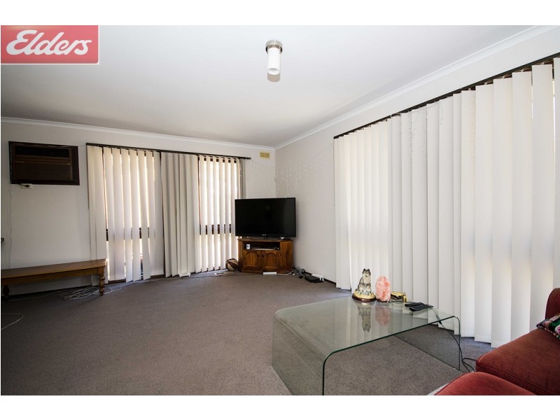 10 Wiltshire Crescent, Wodonga VIC 3690