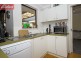 10 Wiltshire Crescent, Wodonga VIC 3690