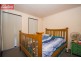 10 Wiltshire Crescent, Wodonga VIC 3690