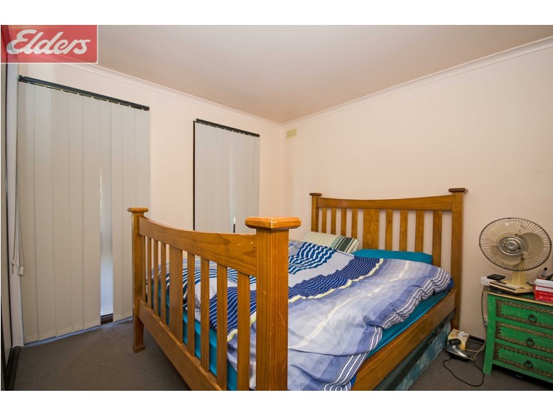 10 Wiltshire Crescent, Wodonga VIC 3690