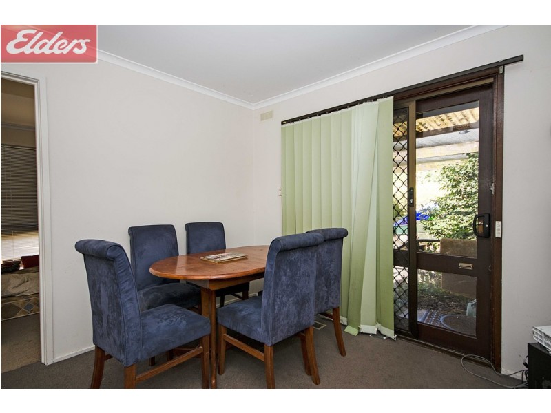 10 Wiltshire Crescent, Wodonga VIC 3690
