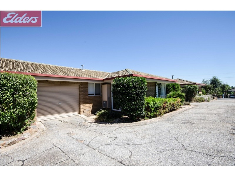 4/496 Hill Street, West Albury NSW 2640