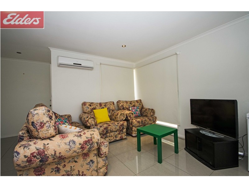 4/496 Hill Street, West Albury NSW 2640