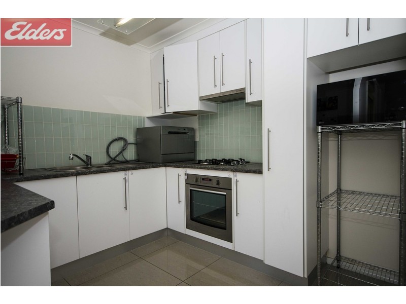 4/496 Hill Street, West Albury NSW 2640