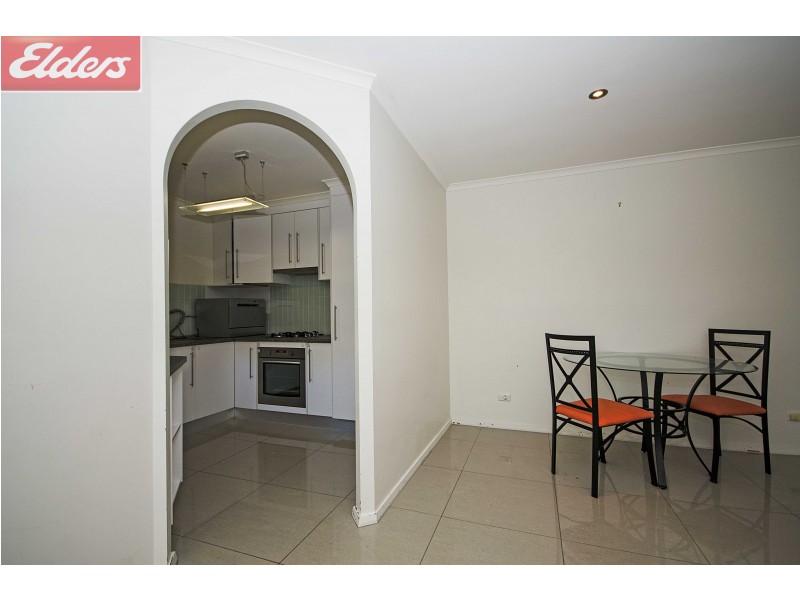 4/496 Hill Street, West Albury NSW 2640