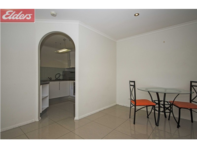 4/496 Hill Street, West Albury NSW 2640