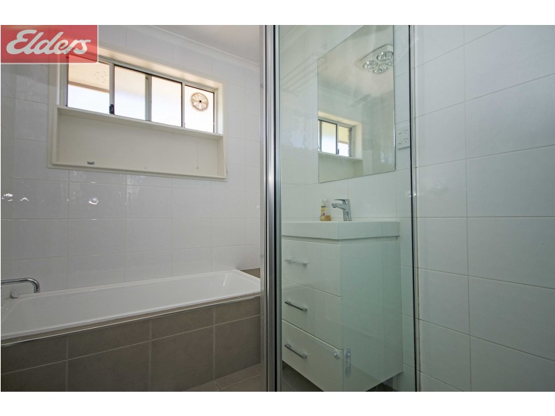 4/496 Hill Street, West Albury NSW 2640